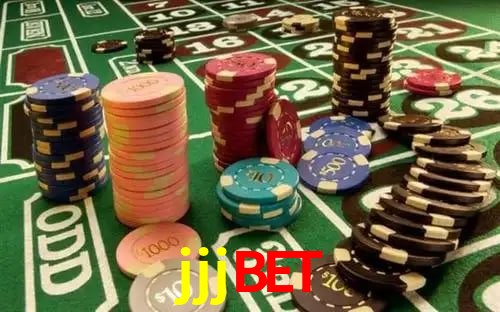 jjjbet bet