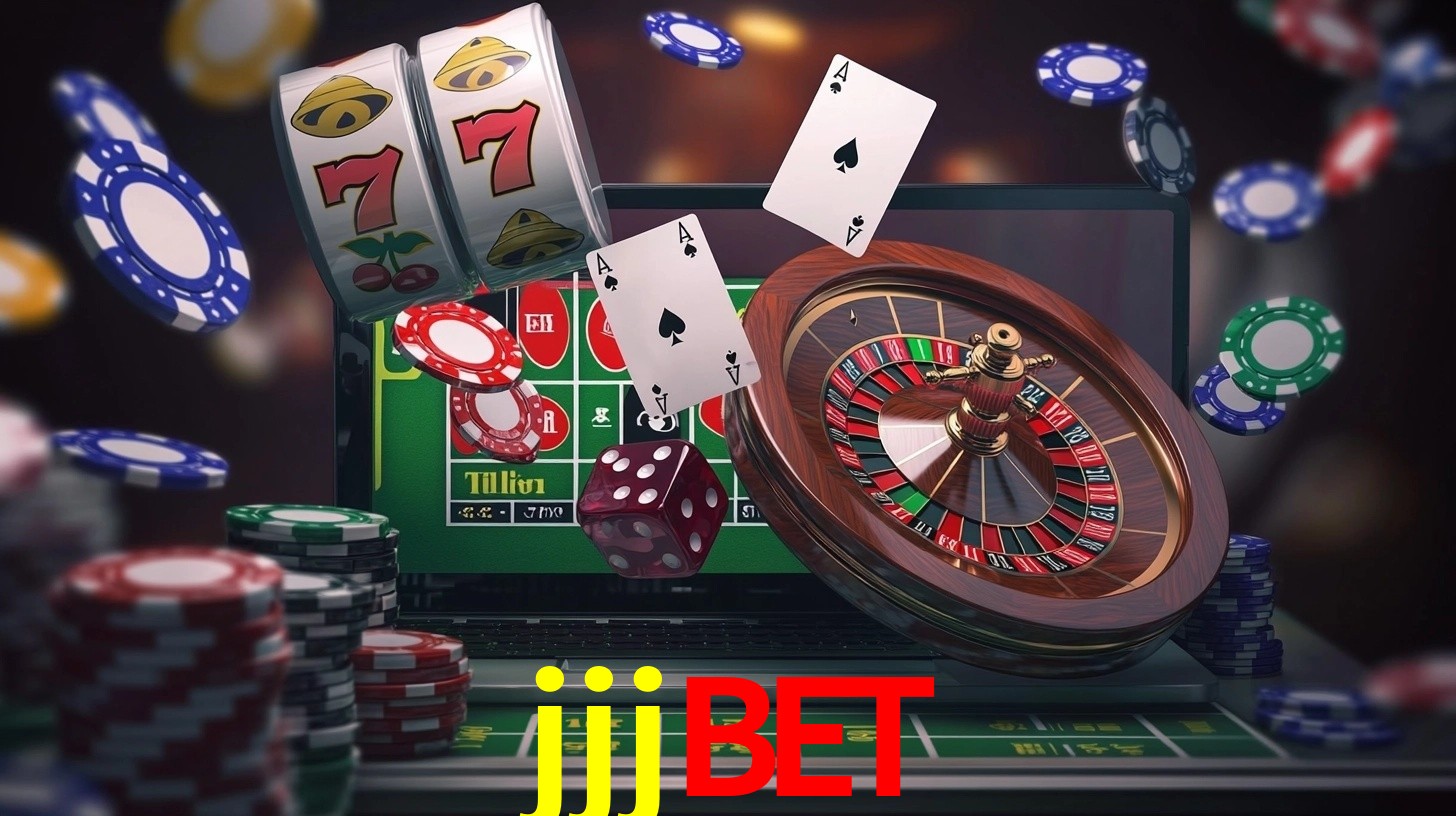 jjjbet