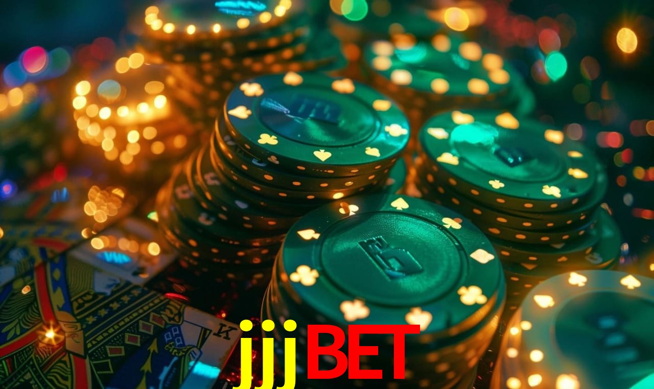 Jogo Spaceman jjjbet