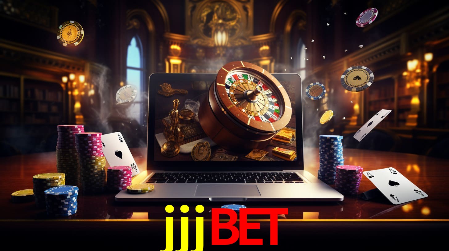 Tournaments jjjbet