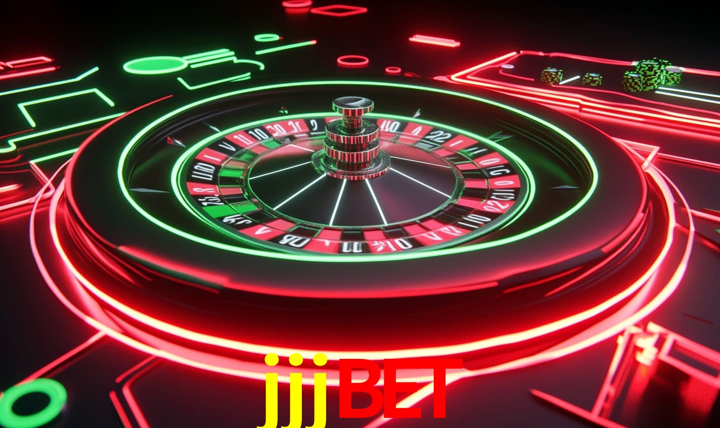 Descubra a Essência do jjjbet: Nossa História e Compromissos
