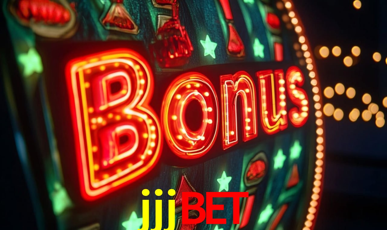 PIX Instantâneo jjjbet