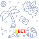 A Popularidade dos Caça-Níqueis no jjjbet