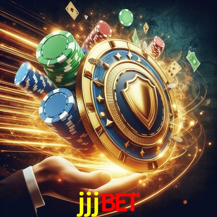 jjjbet Curitiba - Live Betting