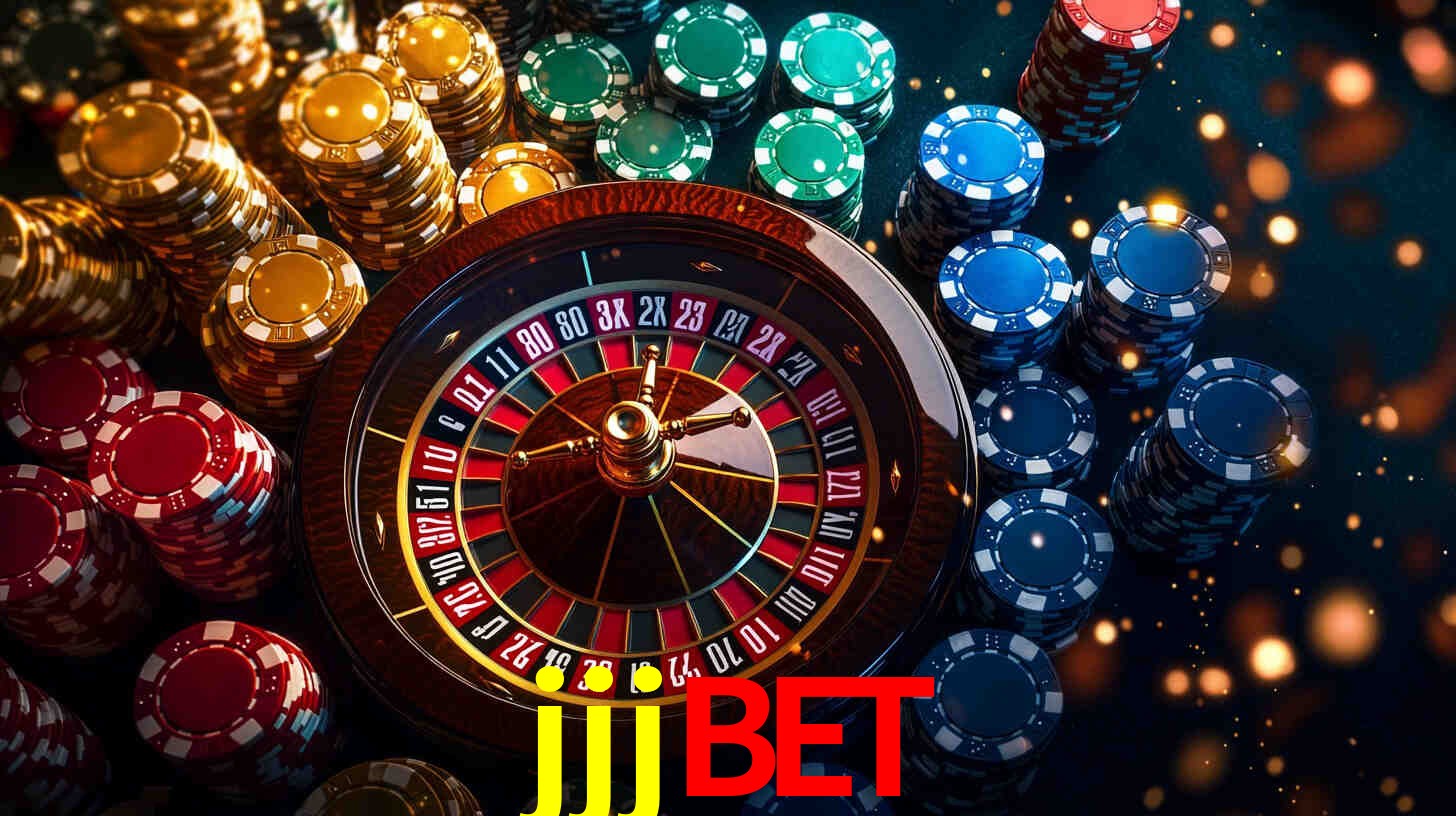Programa VIP jjjbet