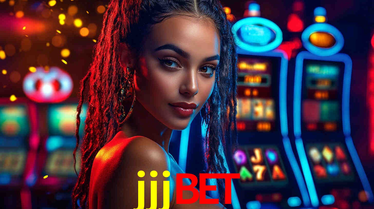 Explorando a Categoria de Eventos em Apostas na jjjbet