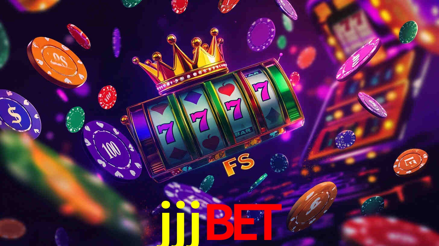 Blackjack Table jjjbet