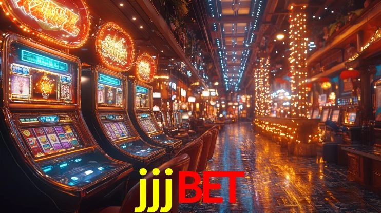 jjjbet,jjjbet.com
