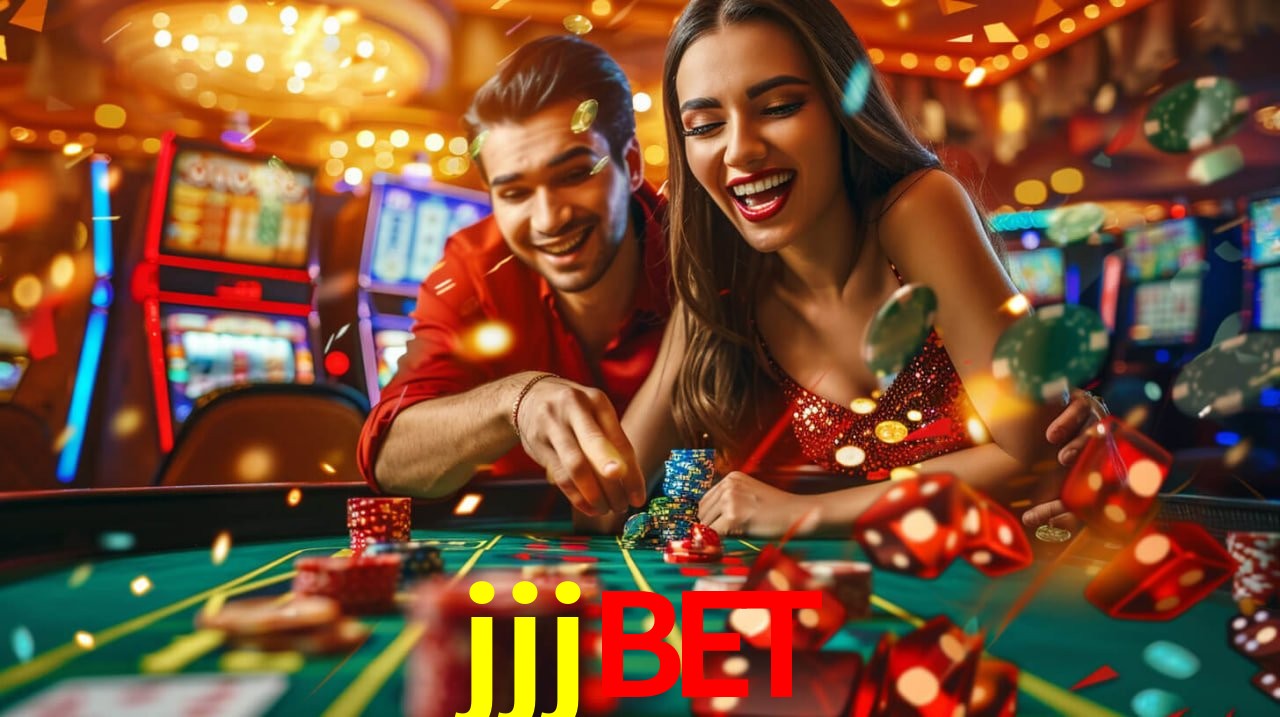 jjjbet - Pagamento PIX Instantâneo