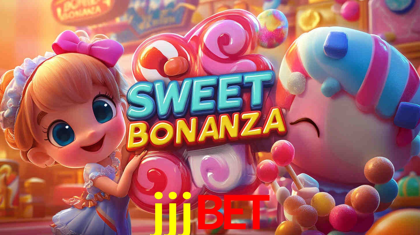 A Popularidade dos Caça-Níqueis no jjjbet