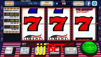 jjjbet Belo Horizonte - Reivindique Bonus