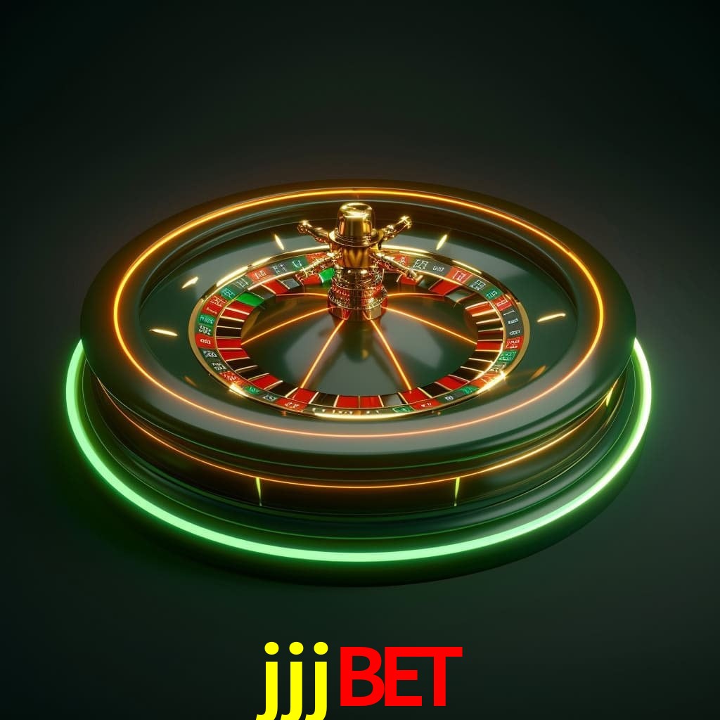 jjjbet App - Aplicativo Móvel Oficial