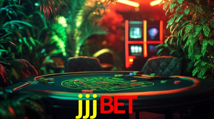 Crash Games Statistics jjjbet