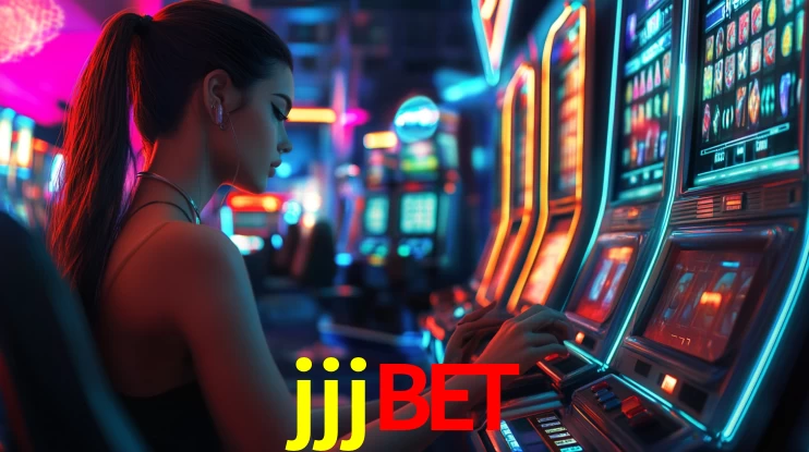 Exclusive Games jjjbet