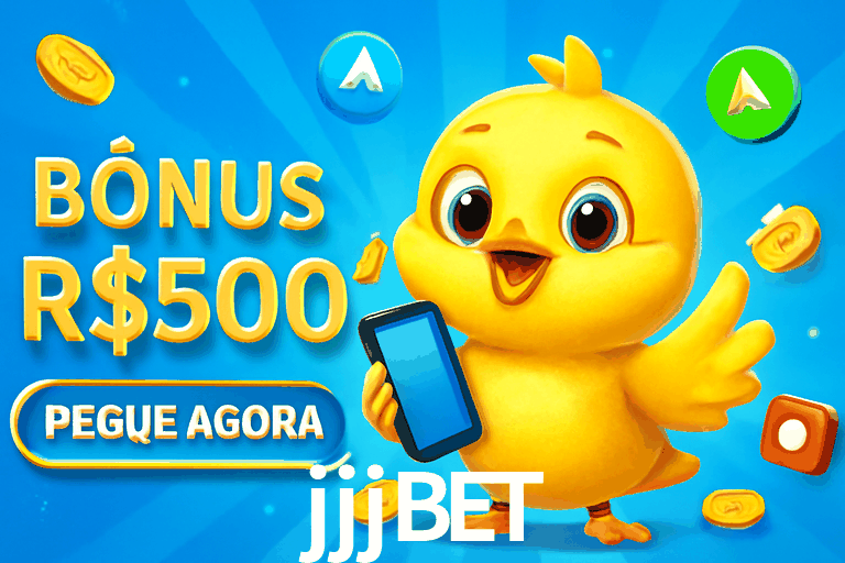 Exclusive Offers jjjbet