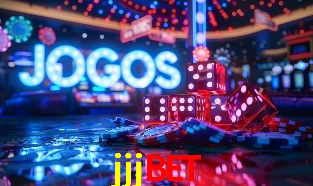 Mesa de Roleta jjjbet