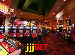 jjjbet Curitiba - Live Status