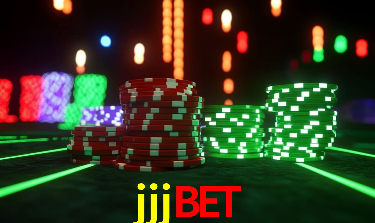 Games Directory jjjbet