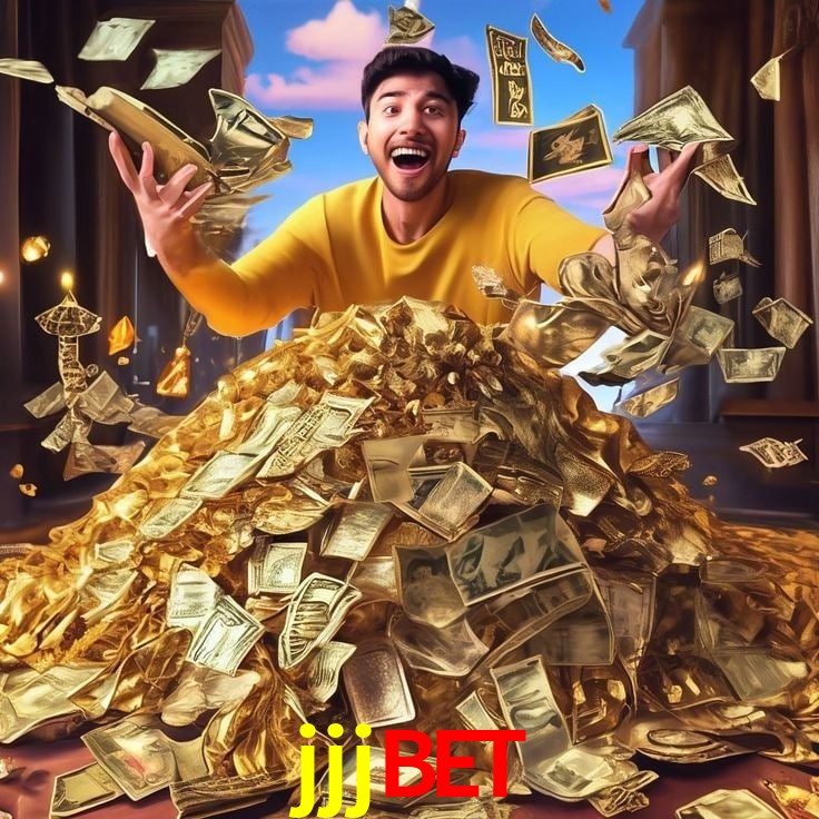 Estatísticas Esportivas jjjbet