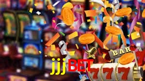 jjjbet,jjjbet.com