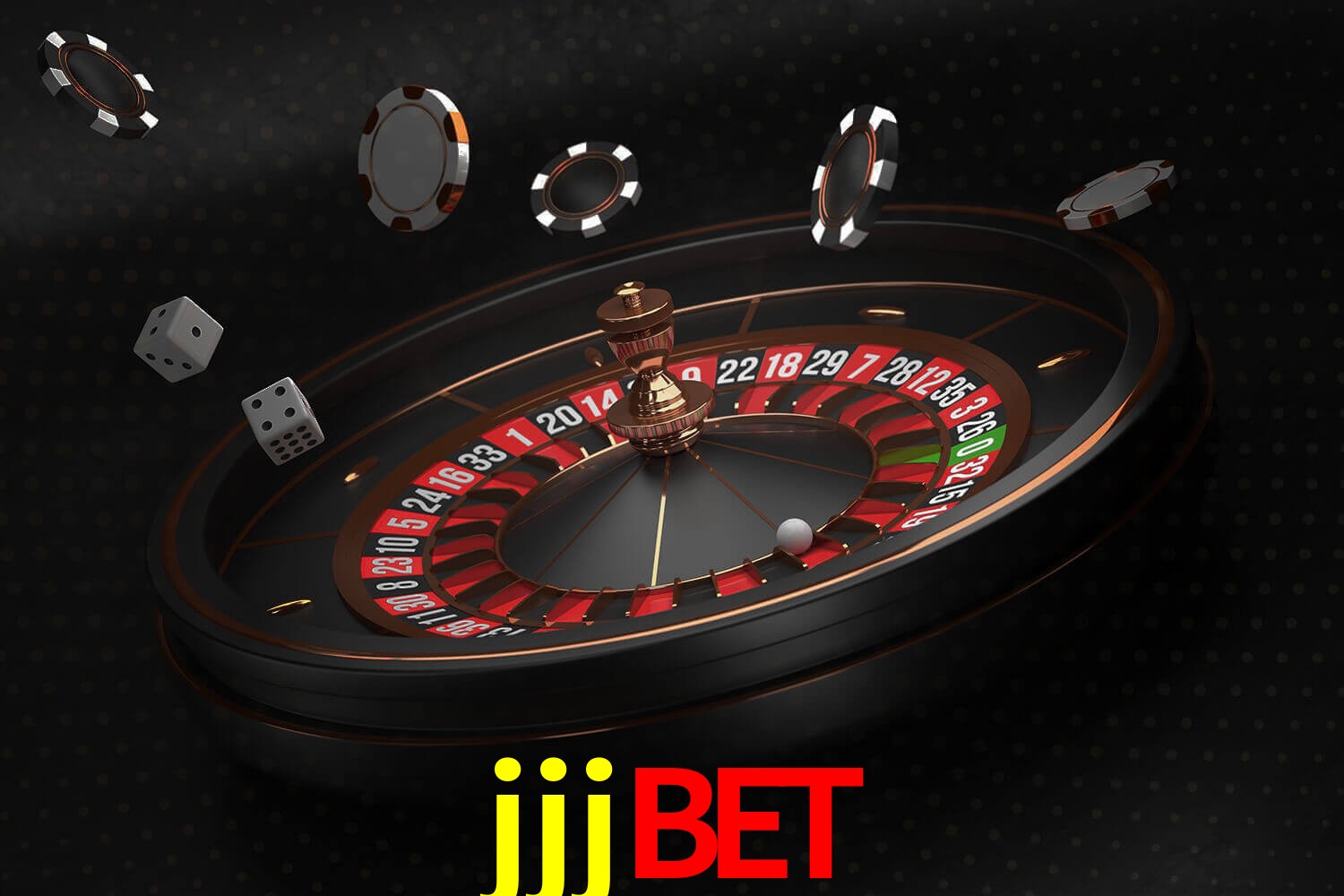 jjjbet: Jogos de Caça-Níqueis-Altas Recompensas, Roleta-Velocidade, Blackjack-Desafios Máximos