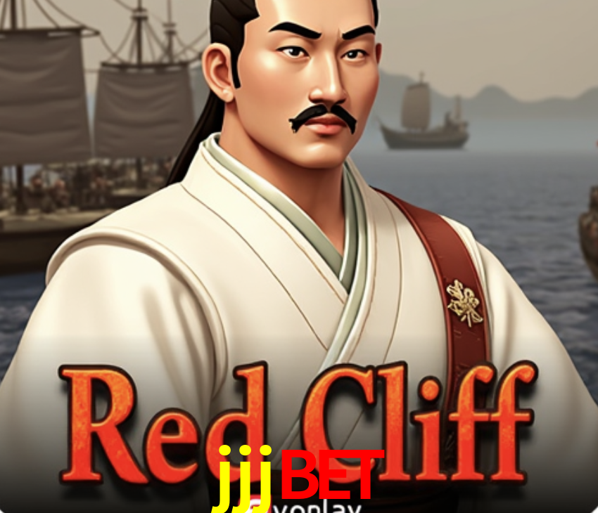 APP oficial da jjjbet para mobile