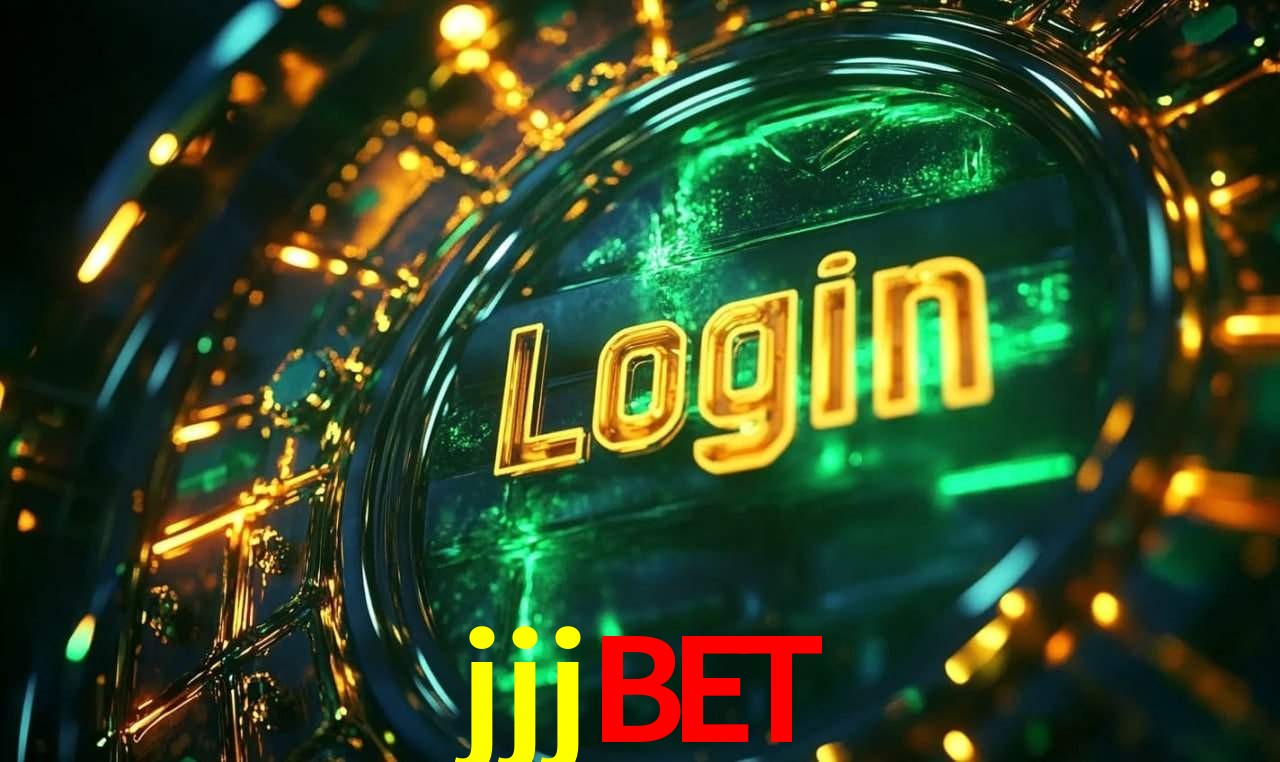 jjjbet - Installation Guide