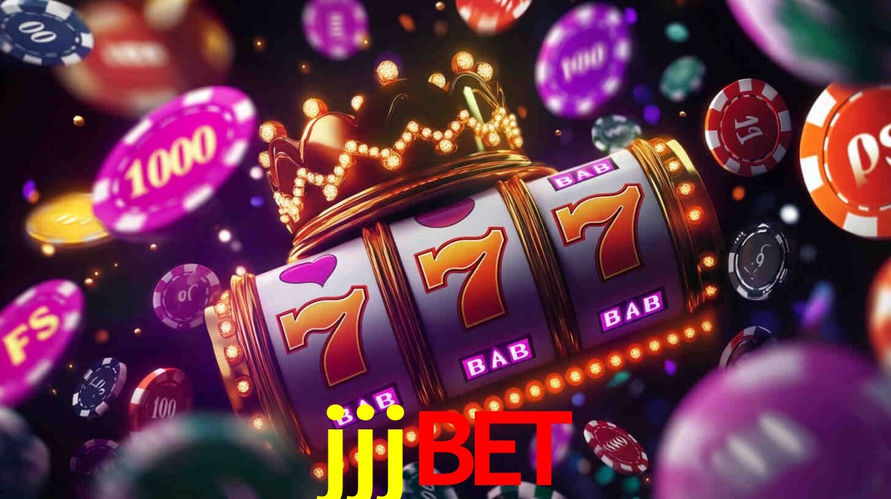 Quick Registration jjjbet