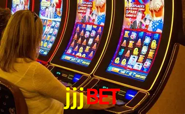 Descubra a Essência do jjjbet: Nossa História e Compromissos