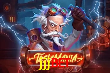 jjjbet Brasília - Jogo Features