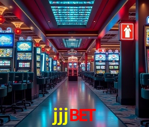 jjjbet Fortaleza - Leaderboard