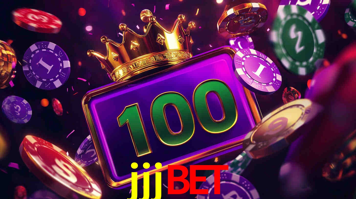 Roulette Table jjjbet