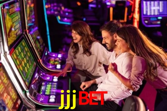 Jogos Exclusivos jjjbet