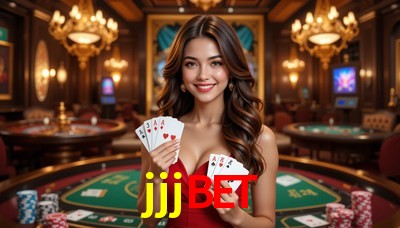 Flash Promotion jjjbet