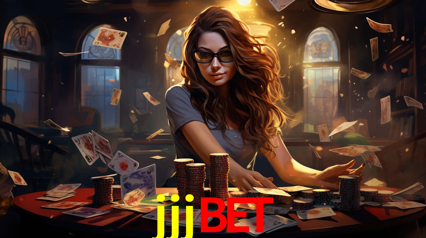 Basketball Betting jjjbet