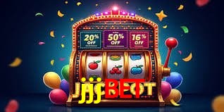 jjjbet - Support