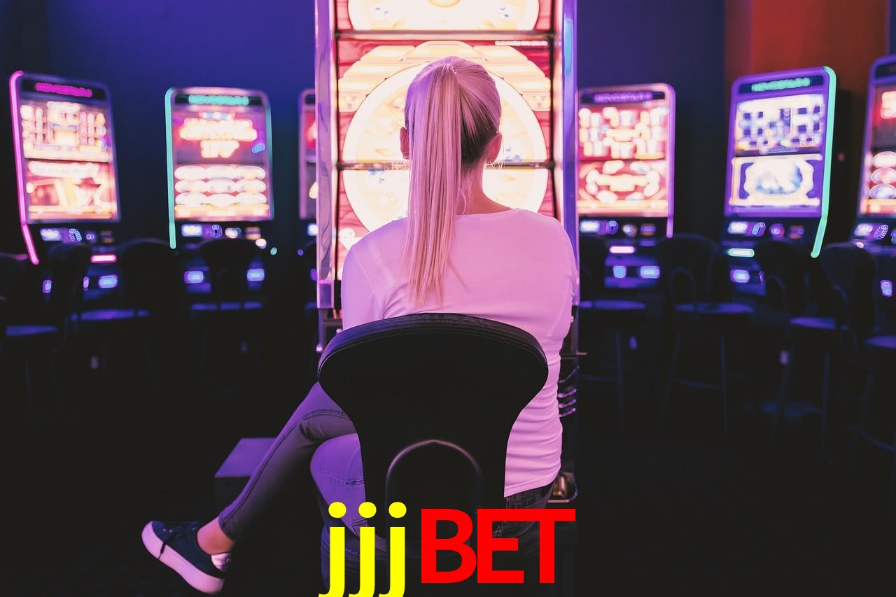 Account Benefits jjjbet