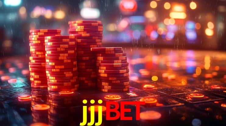 Explore as vantagens do jjjbet: serviço profissional e confiabilidade