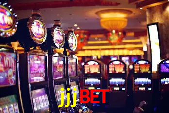 jjjbet Brasília - VIP Program