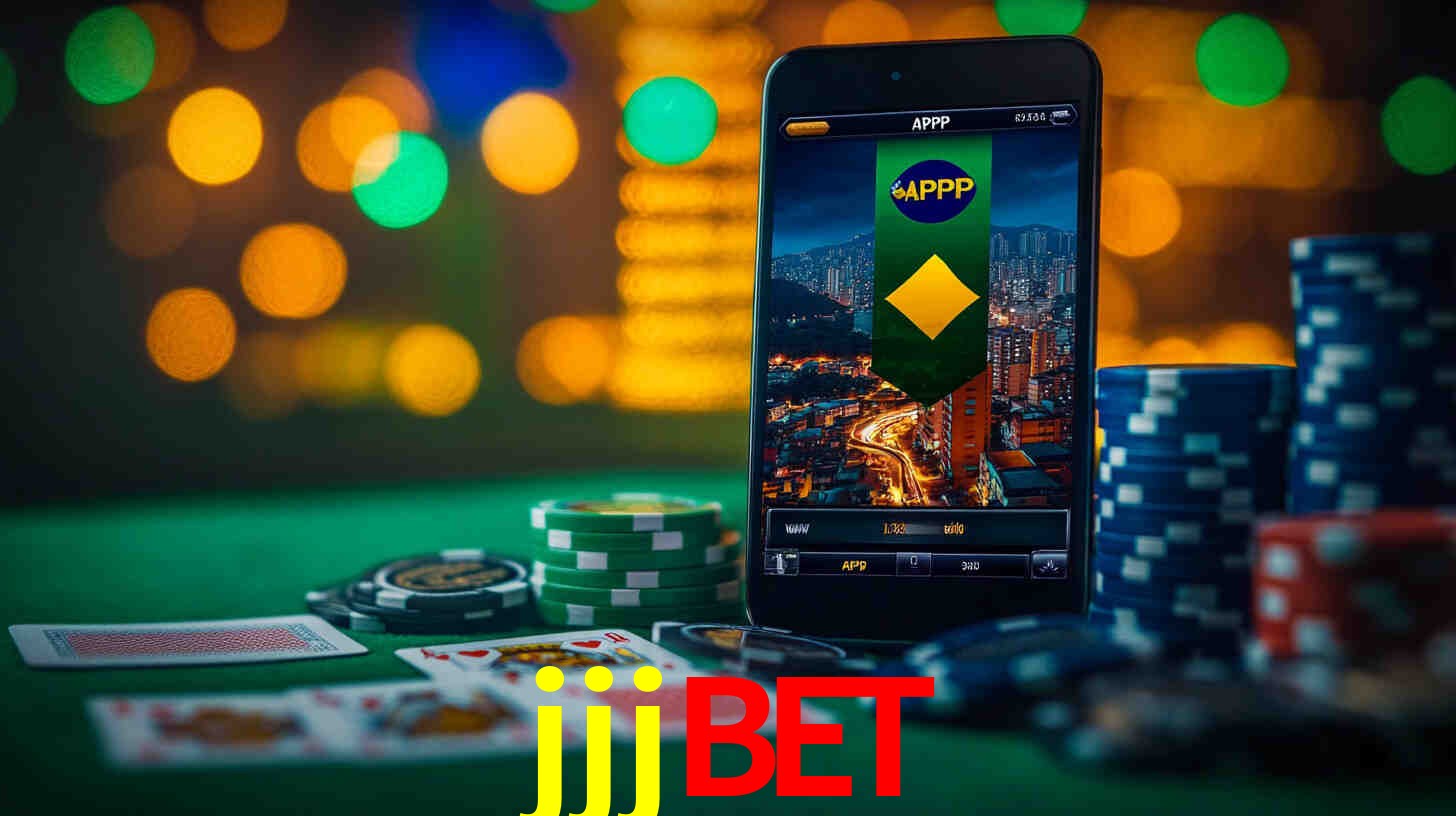 Descubra o Programa VIP da jjjbet: Vantagens Exclusivas para Jogadores