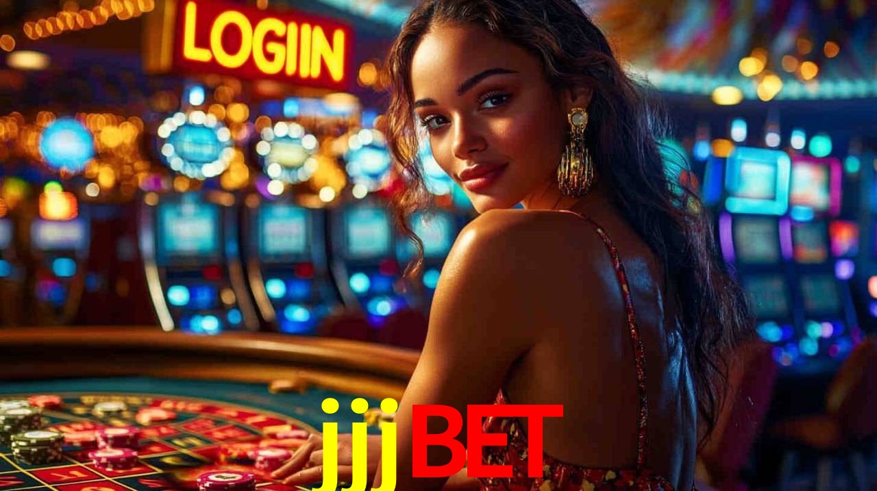 jjjbet São Paulo - Jogo Providers