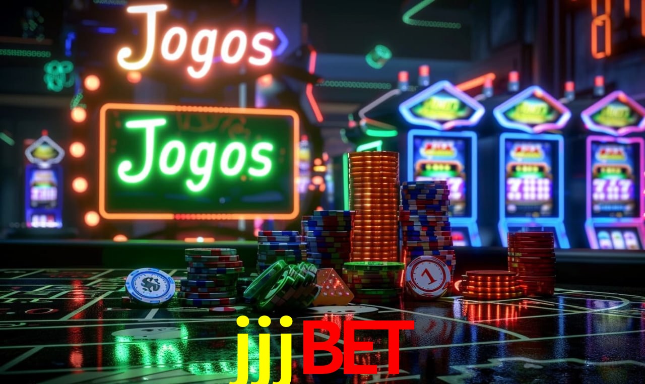 jjjbet login