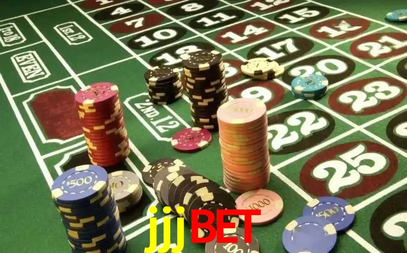 Integração de APIs jjjbet