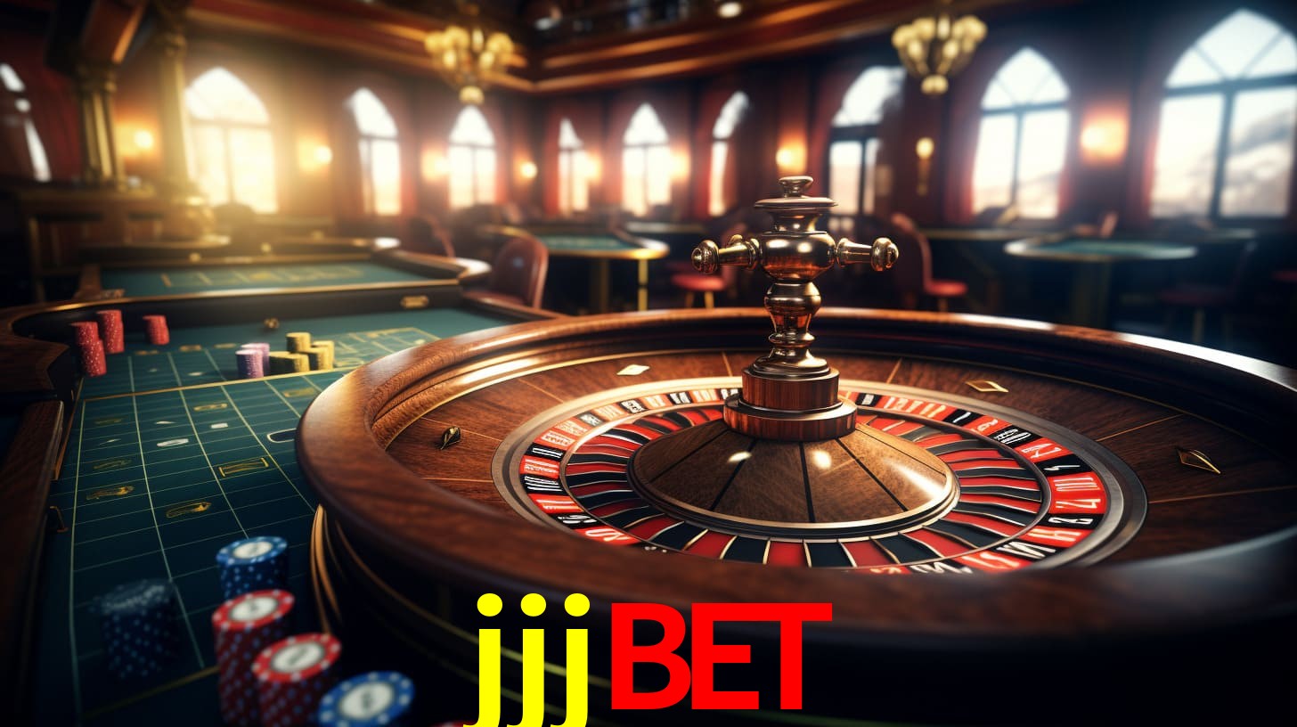 Football Betting jjjbet