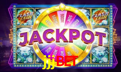 Descubra a Magia dos Jogos de Arcade no jjjbet