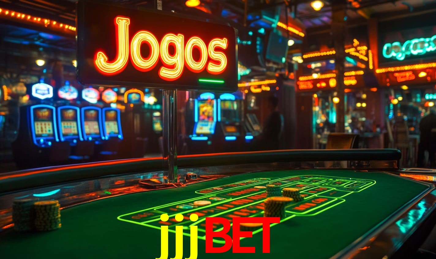 jjjbet Salvador - Statistics