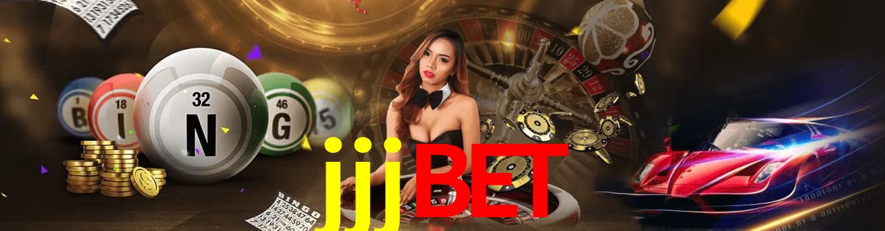 jjjbet São Paulo - Top Slots