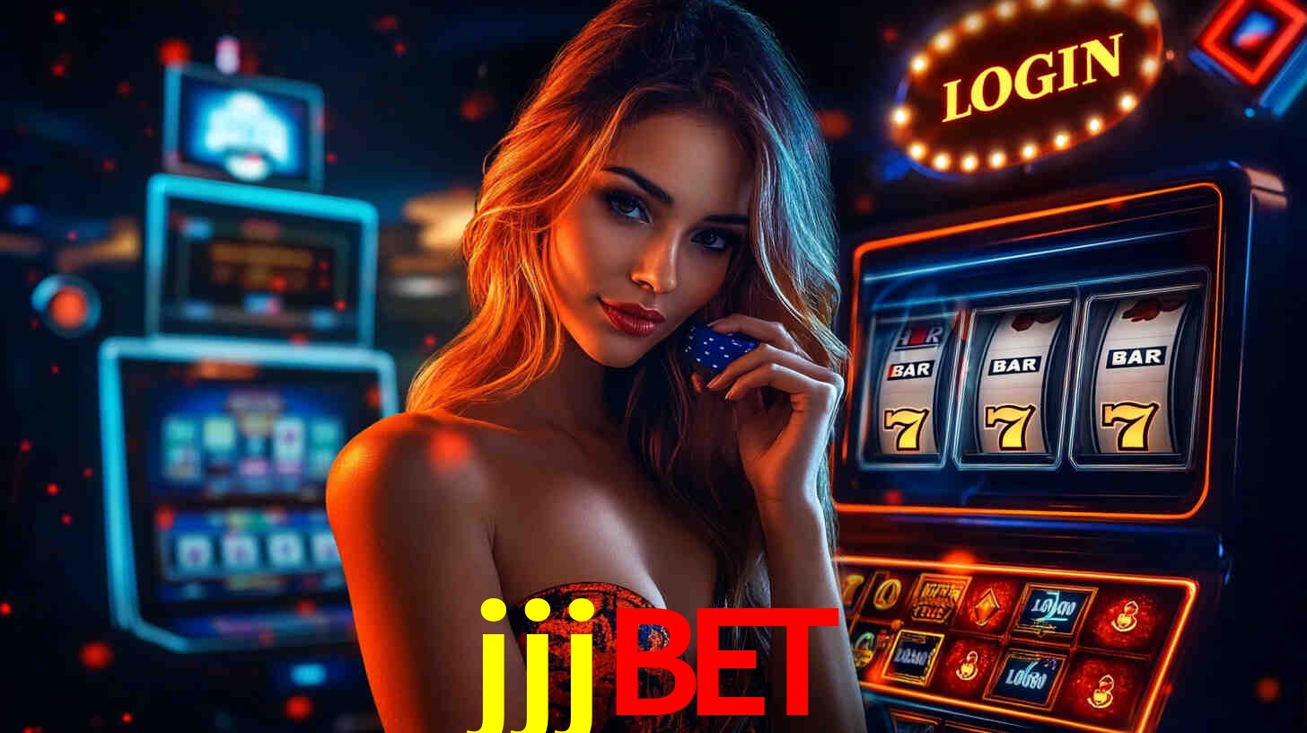 jjjbet,jjjbet.com