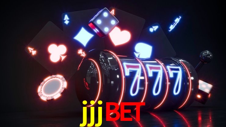 Gates of Olympus jjjbet