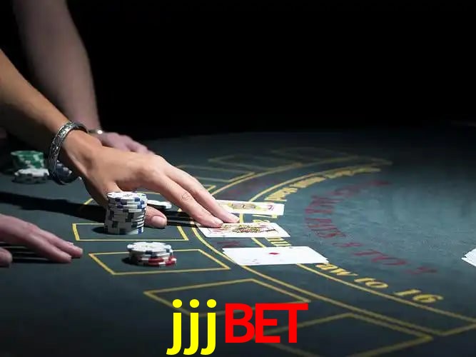 jjjbet Salvador - Support